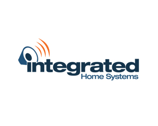 Integrated Home Systems