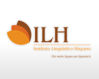ILH | Instituto Linguistico Hispano.