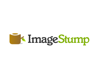 Image Stump