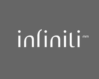 Infiniti Mixed Media Corp Id