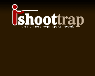iShootTrap.com