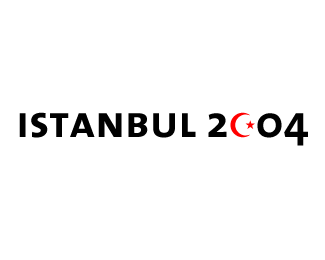 Istanbul 2004