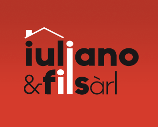 Iuliano & Fils Sarl