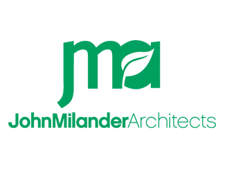 John Milander Architects (redo)
