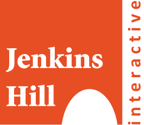 Jenkins Hill Interactive
