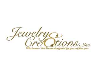 Jewelry Crea8tions