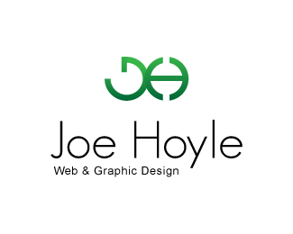 Joe Hoyle