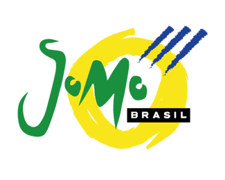Jomo Brasil