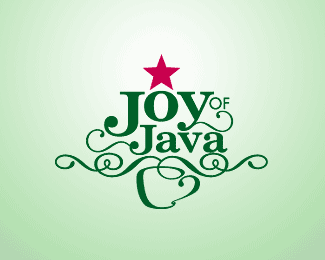 Joy of Java