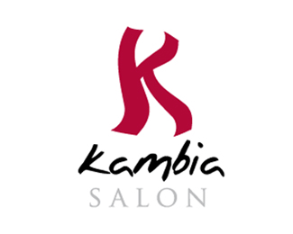 Kambia Salon