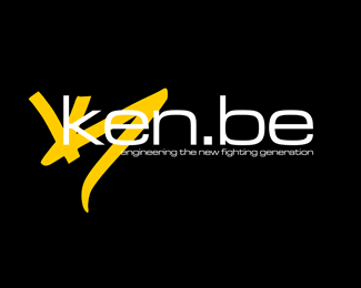ken.be