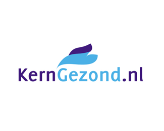 Kerngezond.nl