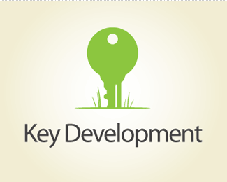 Key Development