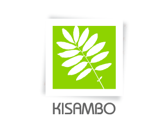 Kisambo
