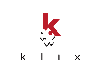 Klix Information Services