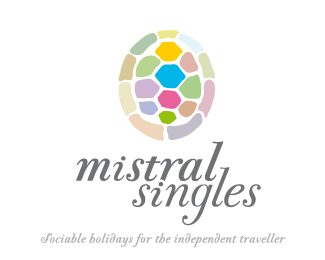 Mistral Singles
