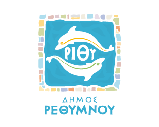 Municipality of Rethymno