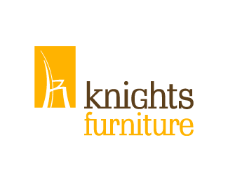 Knights Furniture