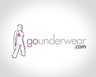 Gounderwear