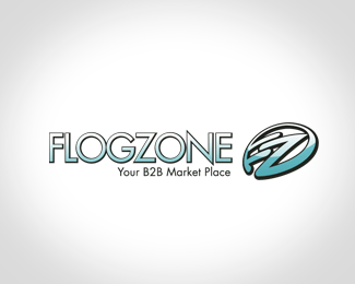 FlogZone