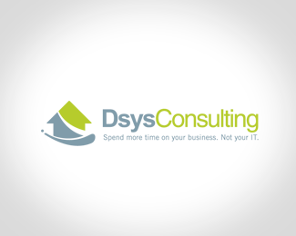 Dsys Consulting