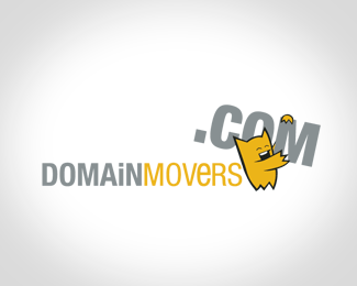 Domain Movers
