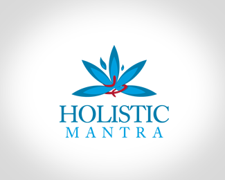 Holistic Mantra