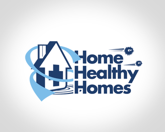 Home Healthy Homes