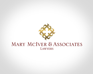 Mary McIver Associates