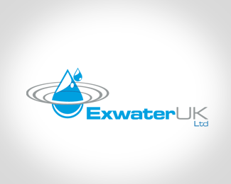 Exwater UK LTd.