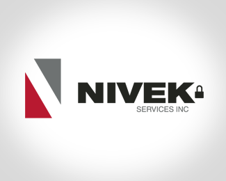 Nivek Services Inc.