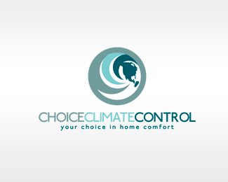 Choice Climate Control