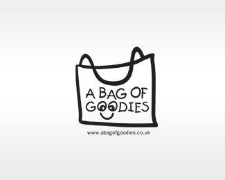 A Bag of Goodies
