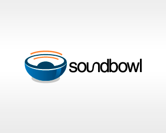 Soundbowl