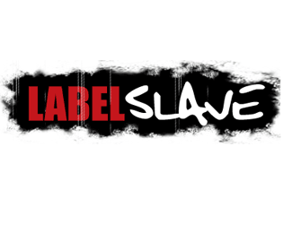 Labelslave