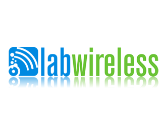 LabWireless