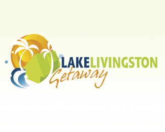 Lake Livingston Getaway
