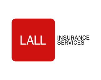 Lall Insurance Services