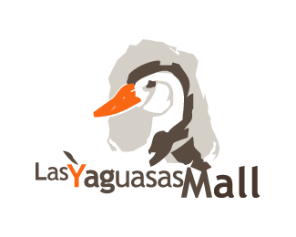 C.C. Las Yaguasas Mall