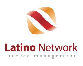 Latino Network