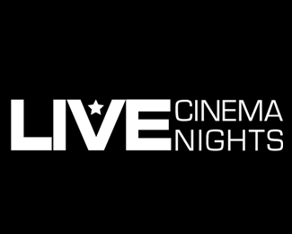 Live Cinema Nights