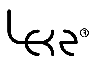 Leka logo
