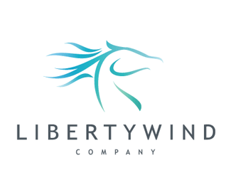 Liberty Wind