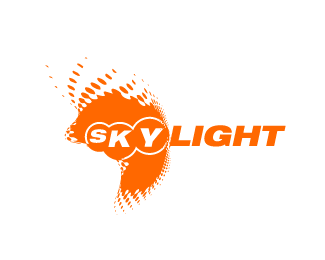 SkyLight