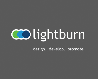 Lightburn