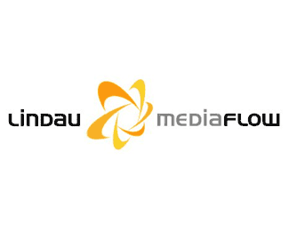 lindau media flow