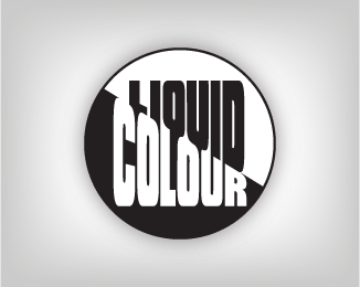 Liquid Colour