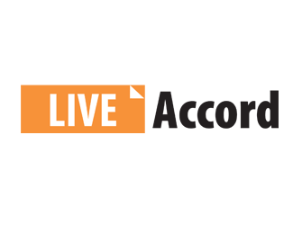 Live Accord
