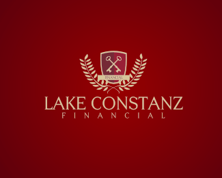 Lake Constanz Financial