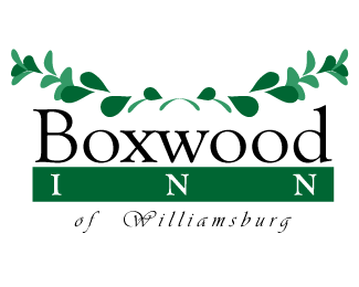 Boxwood Inn of Williamsburg